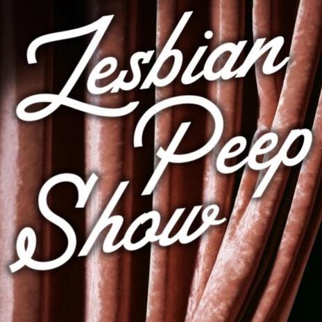 Lesbian Bed Death is Straight | Boomplay Music