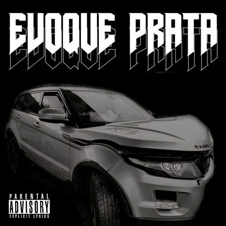 Evoque Prata ft. Guizika & 011PLD | Boomplay Music