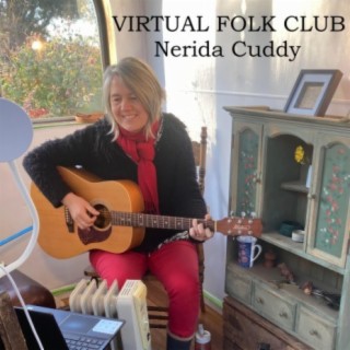 Virtual Folk Club