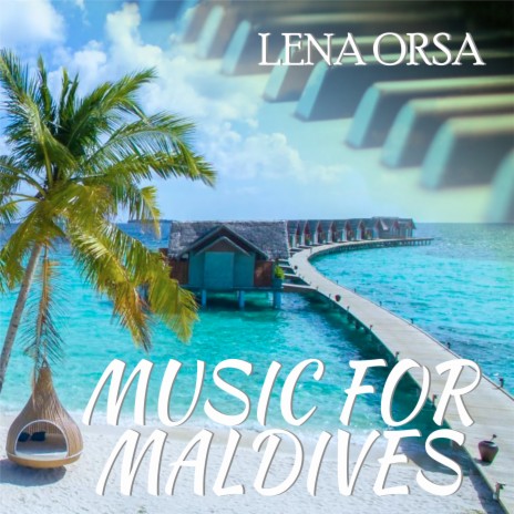 Maldives. Meditation | Boomplay Music