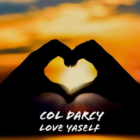 Love Yaself | Boomplay Music