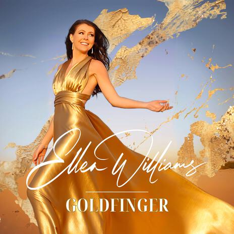 Goldfinger | Boomplay Music