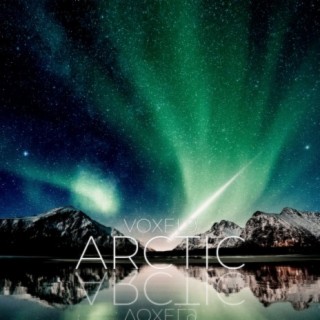 Arctic