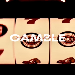 Gamble (SHORTIES EP. 3)