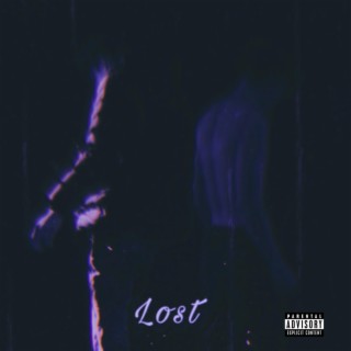 Lost ft. Bxstian & Vxlious lyrics | Boomplay Music