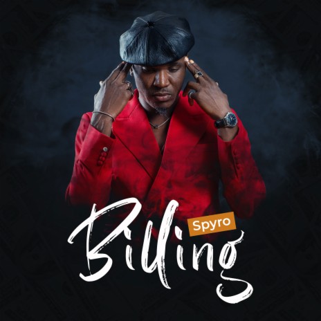 Billing | Boomplay Music