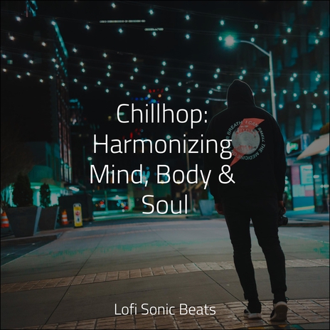 Euphoric Jive ft. Lo Fi Hip Hop & LofiCentral | Boomplay Music