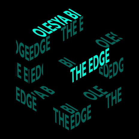 The Edge | Boomplay Music