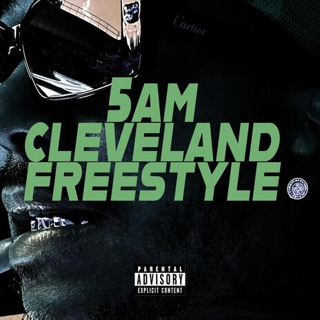 5AM CLEVELAND | Boomplay Music