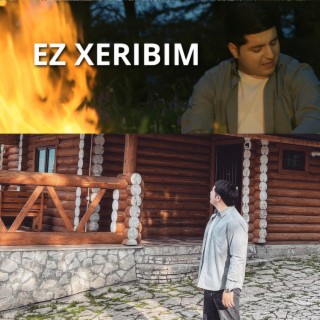 Ez Xeribim