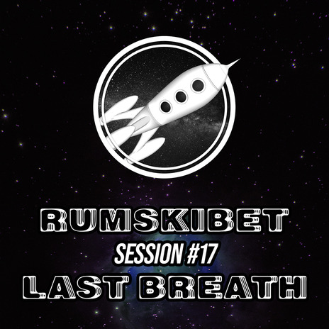 Soleklart. Rumskibet Session #17 ft. Rumskibet | Boomplay Music