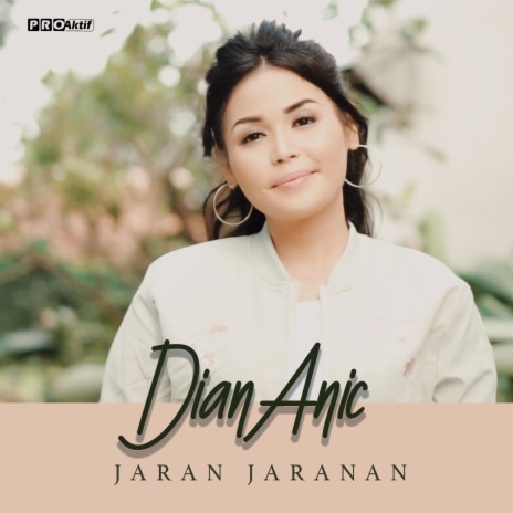 Jaran Jaranan | Boomplay Music