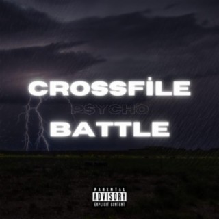 Crossfile Battle