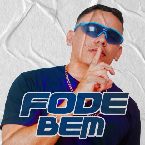 Fode Bem | Boomplay Music