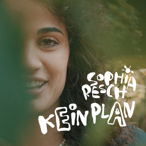 Kein Plan | Boomplay Music