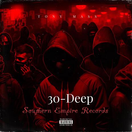 30 Deep | Boomplay Music