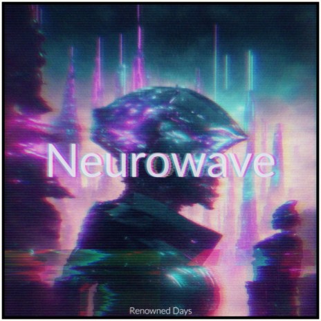 Neurowave