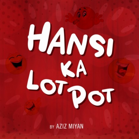 Hansi Ka Lot Pot | Boomplay Music