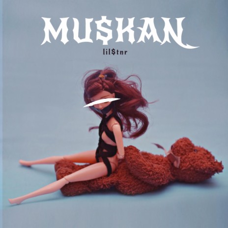MU$kAN ft. lil stunner | Boomplay Music