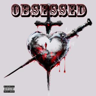 Obsessed ft. Corizo lyrics | Boomplay Music