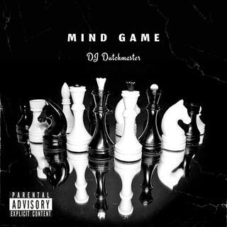 Mind Game lyrics | Boomplay Music