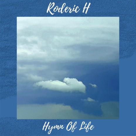 Hymn Of Life | Boomplay Music