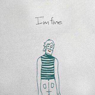 I'm Fine