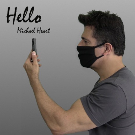 Hello | Boomplay Music