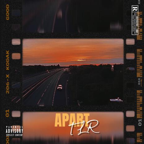 Apart | Boomplay Music