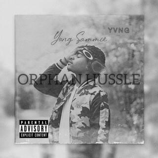 Orphan HuSSle