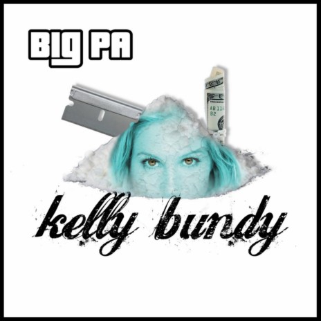 Kelly Bundy | Boomplay Music