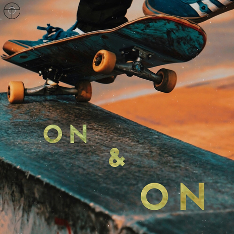 On & On | Boomplay Music