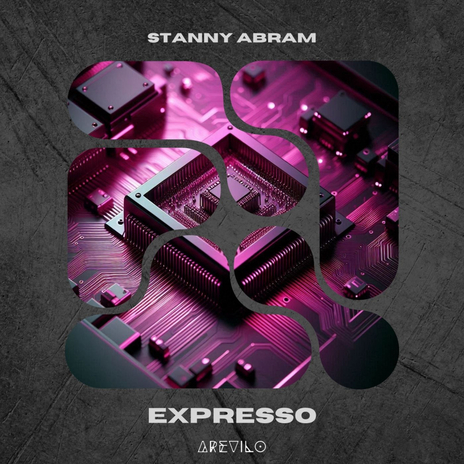 Expresso | Boomplay Music