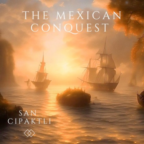 The Mexican Conquest | Boomplay Music