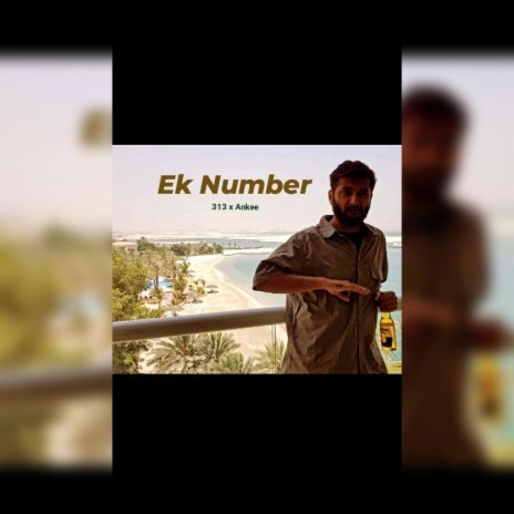 Ek Number | Boomplay Music