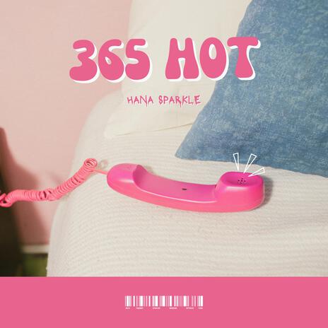 365 HOT | Boomplay Music