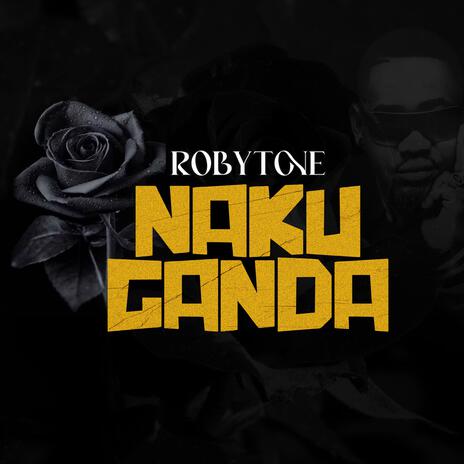 Nakuganda | Boomplay Music