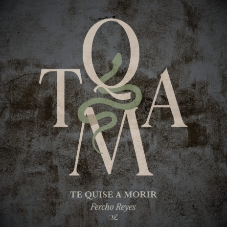 Te Quise a Morir (Tqam) | Boomplay Music