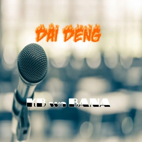 Dai Deng | Boomplay Music