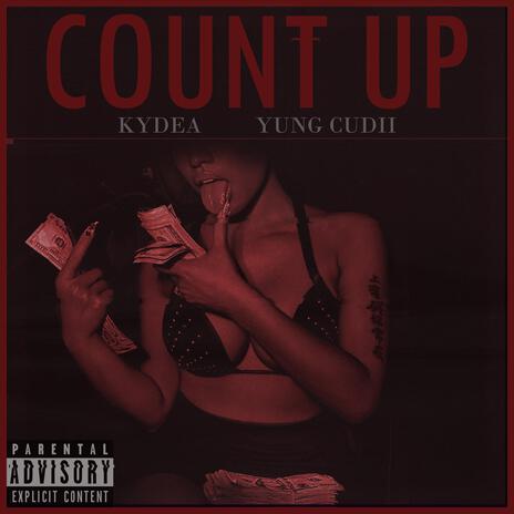 Count Up | Boomplay Music