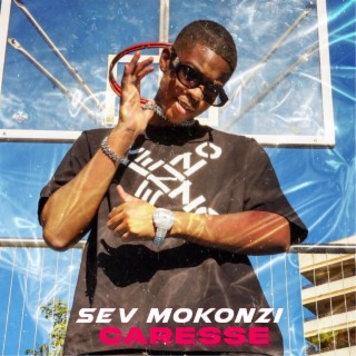 SevMokonzi