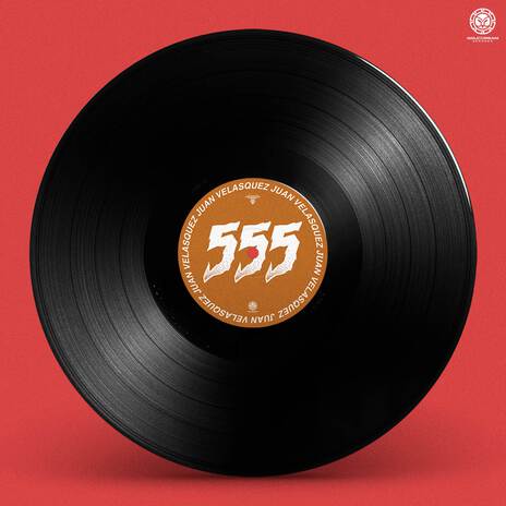 555 | Boomplay Music