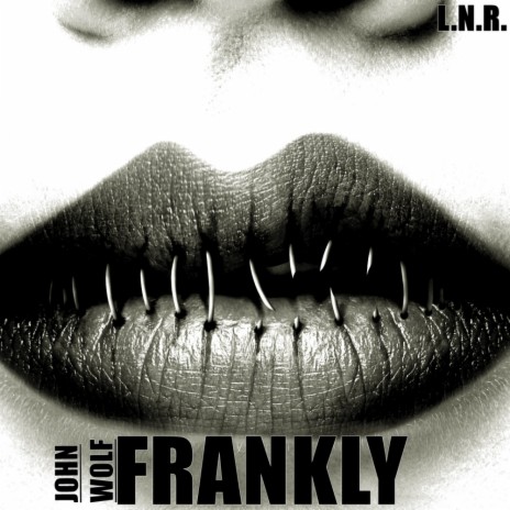 Frankly (Original Mix)