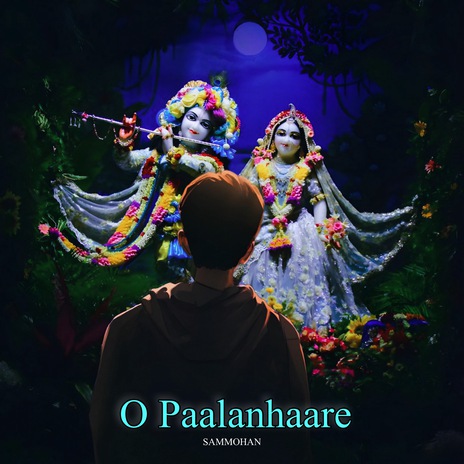 O Paalanhaare | Boomplay Music