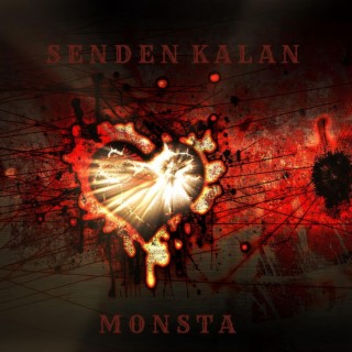 Senden Kalan lyrics | Boomplay Music