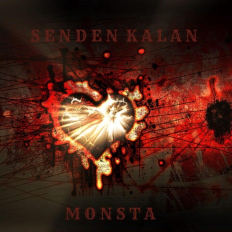 Senden Kalan | Boomplay Music