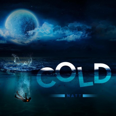 Cold | Boomplay Music