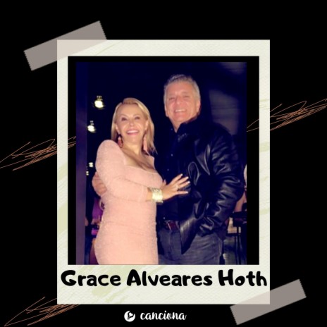 Grace Alveares Hoth | Boomplay Music