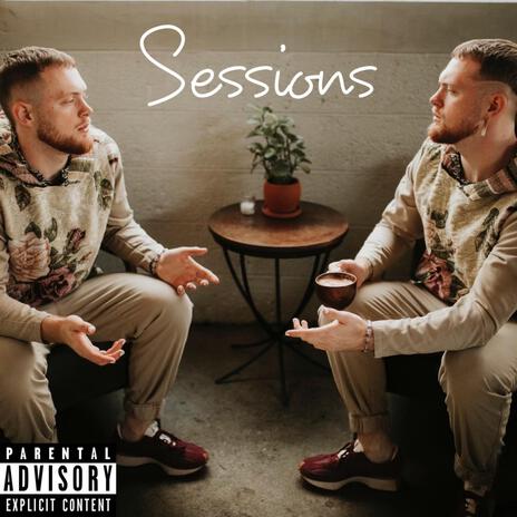 Sessions | Boomplay Music