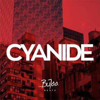 Cyanide (Instrumental)